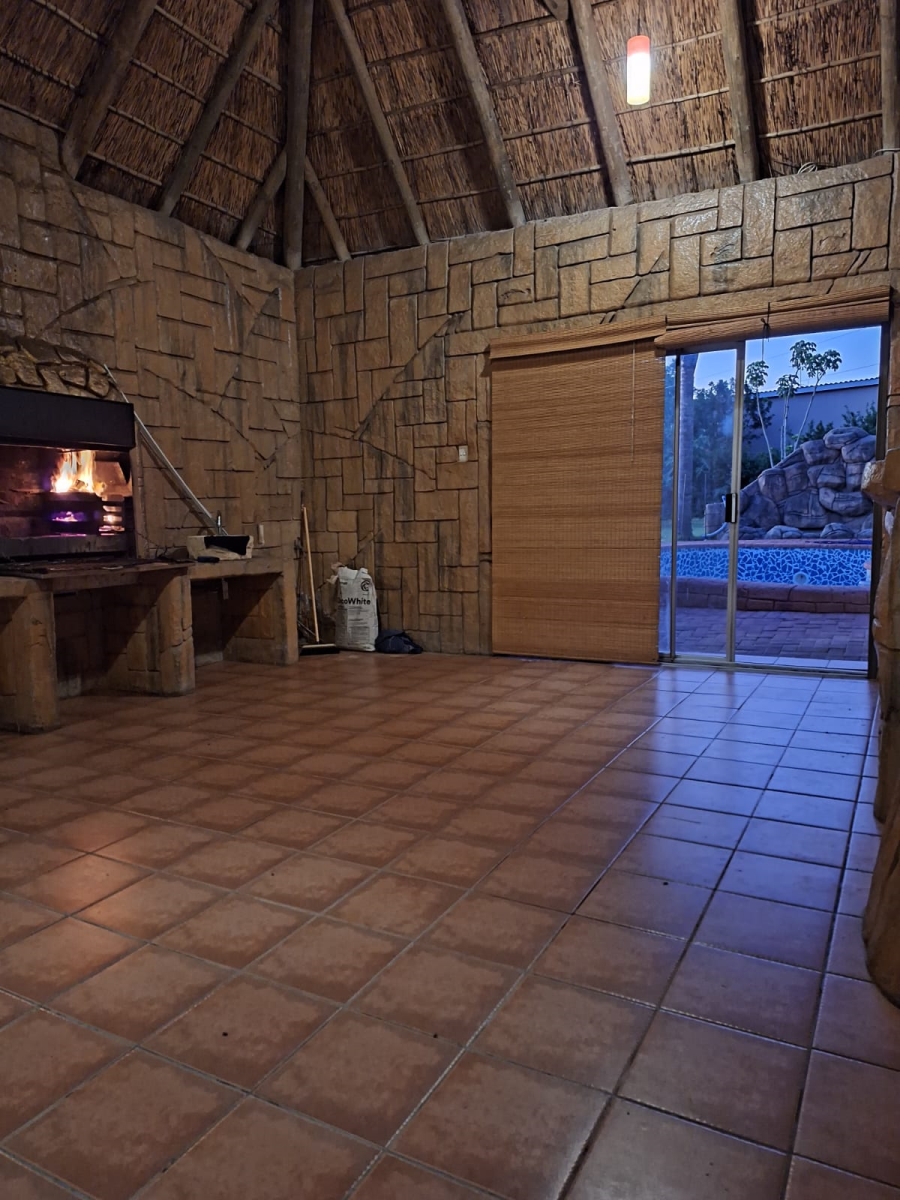 4 Bedroom Property for Sale in Fairbridge Heights Eastern Cape